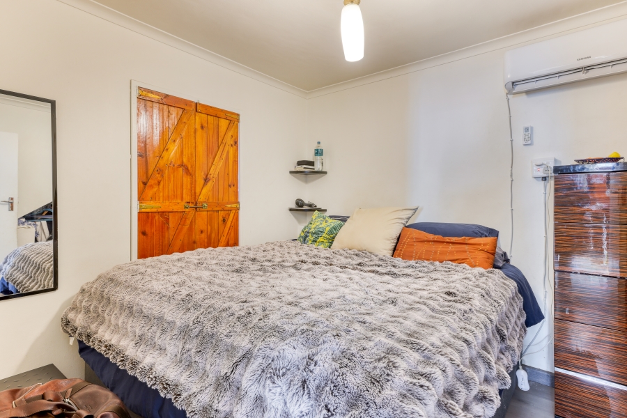 2 Bedroom Property for Sale in Bo Kaap Western Cape